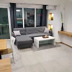 Elegant With Sea View In Saint Vlas Apartamento Sunny Beach